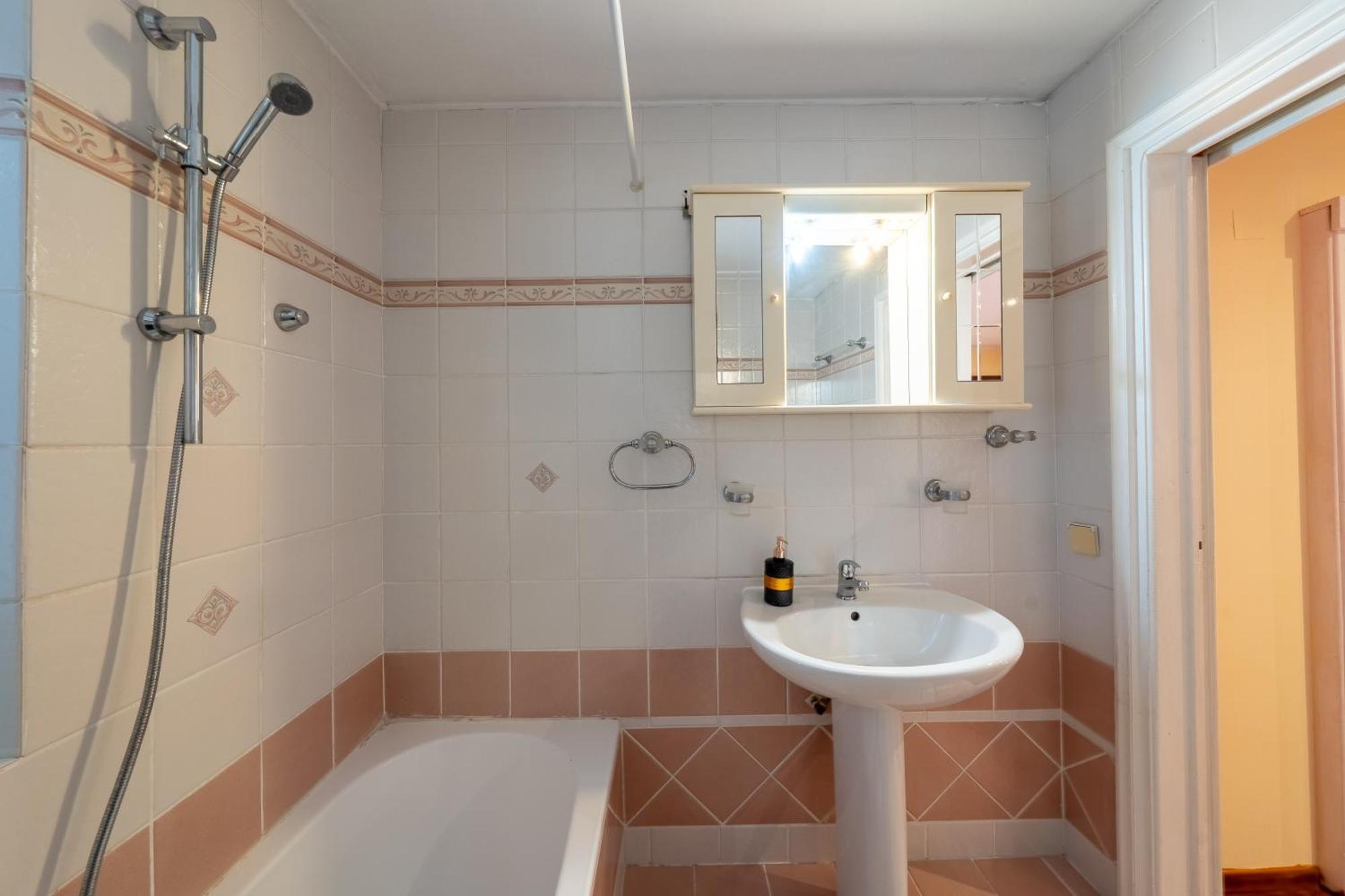 Dora'S Happy Apartment Mantouki المظهر الخارجي الصورة